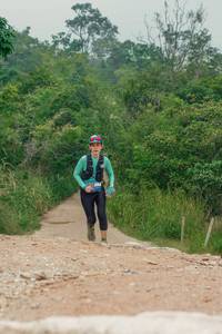 BIB: 
                            <button type="button" onclick="openModal(25057495)" class="btn btn-primary btn-sm float-right btn-popup" data-toggle="modal" data-target=".modal-high-quality">
                        <i class="fas fa-shopping-cart"></i> Add to Cart
                    </button>
                                            <button type="button" onclick="isThisMe(25057495, true)" class="btn btn-success btn-sm float-right btn-popup btn-isme hidden" data-toggle="tooltip" data-placement="bottom" title="นี่คือรูปของคุณใช่ไหม คลิกที่นี่เพื่อเอาเข้าอัลบั้ม">
                        <i class="fas fa-plus"></i> Add to album
                    </button>
                    <button type="button" onclick="isThisMe(25057495, false)" class="btn btn-warning btn-sm float-right btn-popup btn-isnotme hidden">
                        <i class="fas fa-ban"></i> Remove from album
                    </button>